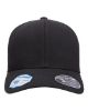 Picture of 110C - 110® Pro-Formance® Cap