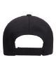 Picture of 110C - 110® Pro-Formance® Cap