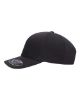 Picture of 110C - 110® Pro-Formance® Cap