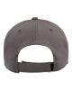 Picture of 110C - 110® Pro-Formance® Cap