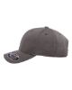 Picture of 110C - 110® Pro-Formance® Cap