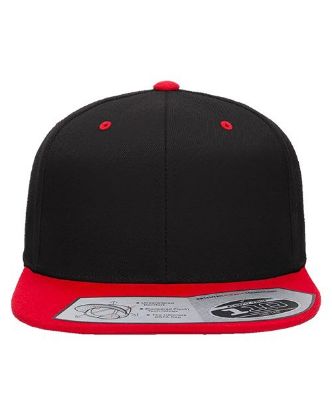 Picture of 110F - 110® Snapback Cap