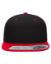 Picture of 110F - 110® Snapback Cap