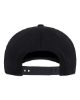 Picture of 110F - 110® Snapback Cap