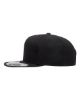 Picture of 110F - 110® Snapback Cap