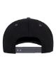 Picture of 110F - 110® Snapback Cap