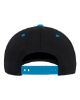Picture of 110F - 110® Snapback Cap