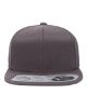 Picture of 110F - 110® Snapback Cap