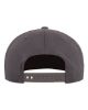 Picture of 110F - 110® Snapback Cap