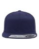 Picture of 110F - 110® Snapback Cap