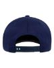 Picture of 110F - 110® Snapback Cap