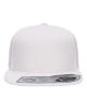 Picture of 110F - 110® Snapback Cap