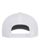 Picture of 110F - 110® Snapback Cap