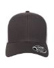 Picture of 110M - 110® Mesh-Back Cap