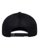 Picture of 110M - 110® Mesh-Back Cap