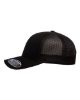 Picture of 110M - 110® Mesh-Back Cap