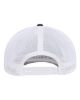 Picture of 110M - 110® Mesh-Back Cap