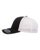 Picture of 110M - 110® Mesh-Back Cap