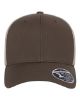 Picture of 110M - 110® Mesh-Back Cap