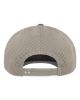 Picture of 110M - 110® Mesh-Back Cap