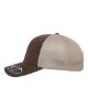 Picture of 110M - 110® Mesh-Back Cap