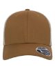 Picture of 110M - 110® Mesh-Back Cap