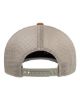 Picture of 110M - 110® Mesh-Back Cap