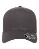 Picture of 110M - 110® Mesh-Back Cap