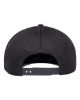 Picture of 110M - 110® Mesh-Back Cap