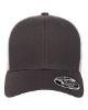 Picture of 110M - 110® Mesh-Back Cap