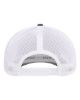 Picture of 110M - 110® Mesh-Back Cap