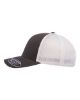 Picture of 110M - 110® Mesh-Back Cap