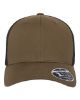 Picture of 110M - 110® Mesh-Back Cap
