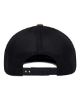 Picture of 110M - 110® Mesh-Back Cap