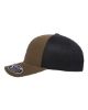 Picture of 110M - 110® Mesh-Back Cap