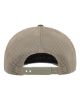 Picture of 110M - 110® Mesh-Back Cap