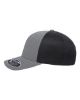 Picture of 110M - 110® Mesh-Back Cap