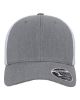 Picture of 110M - 110® Mesh-Back Cap