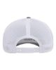Picture of 110M - 110® Mesh-Back Cap