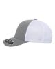 Picture of 110M - 110® Mesh-Back Cap