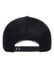 Picture of 110M - 110® Mesh-Back Cap