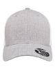 Picture of 110M - 110® Mesh-Back Cap