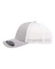 Picture of 110M - 110® Mesh-Back Cap