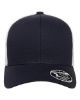 Picture of 110M - 110® Mesh-Back Cap