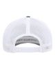 Picture of 110M - 110® Mesh-Back Cap