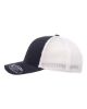 Picture of 110M - 110® Mesh-Back Cap