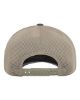 Picture of 110M - 110® Mesh-Back Cap