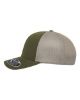 Picture of 110M - 110® Mesh-Back Cap