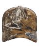 Picture of 110M - 110® Mesh-Back Cap