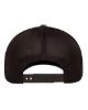 Picture of 110M - 110® Mesh-Back Cap